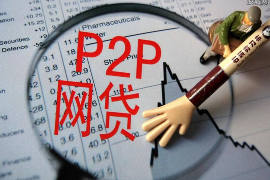 牟定讨债公司成功追回拖欠八年欠款50万成功案例